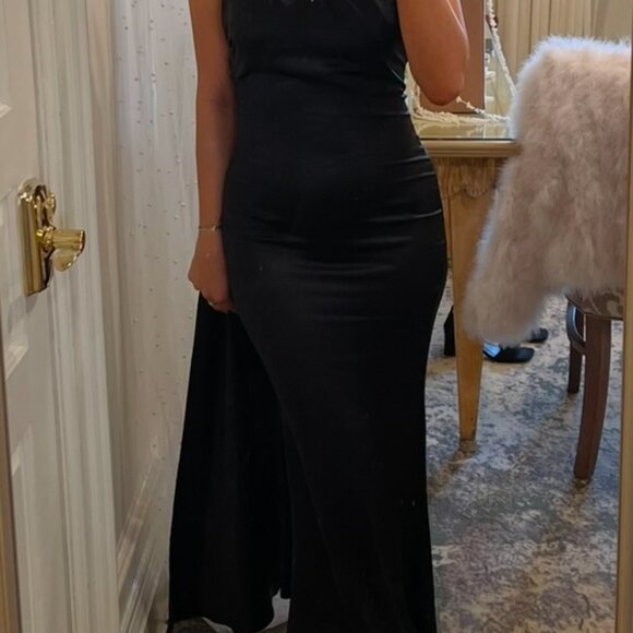 Club L London Mademoiselle - Picture 4 of 6